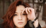 [ẢNH] Hài hước chùm ảnh sao Việt bất ngờ 