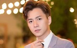 [ẢNH] Hài hước chùm ảnh sao Việt bất ngờ 