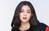 [ẢNH] Hài hước chùm ảnh sao Việt bất ngờ 