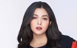 [ẢNH] Hài hước chùm ảnh sao Việt bất ngờ 