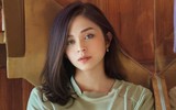 [ẢNH] Hài hước chùm ảnh sao Việt bất ngờ 