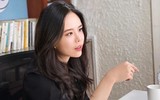 [ẢNH] Hài hước chùm ảnh sao Việt bất ngờ 
