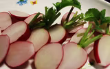 [ẢNH] Những thực phẩm giúp thanh lọc cơ thể cực tốt vào mùa hè không thể bỏ qua
