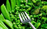 [ẢNH] Những thực phẩm giúp thanh lọc cơ thể cực tốt vào mùa hè không thể bỏ qua