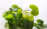 [ẢNH] Những thực phẩm giúp thanh lọc cơ thể cực tốt vào mùa hè không thể bỏ qua