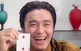 [ẢNH] Châu Tinh Trì: Chuyện đời cay đắng của ‘vua hài lập dị’ showbiz Hoa ngữ