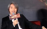 [ẢNH] Châu Tinh Trì: Chuyện đời cay đắng của ‘vua hài lập dị’ showbiz Hoa ngữ