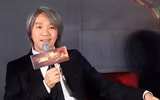 [ẢNH] Châu Tinh Trì: Chuyện đời cay đắng của ‘vua hài lập dị’ showbiz Hoa ngữ