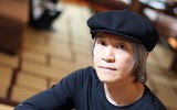 [ẢNH] Châu Tinh Trì: Chuyện đời cay đắng của ‘vua hài lập dị’ showbiz Hoa ngữ