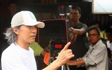 [ẢNH] Châu Tinh Trì: Chuyện đời cay đắng của ‘vua hài lập dị’ showbiz Hoa ngữ