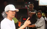 [ẢNH] Châu Tinh Trì: Chuyện đời cay đắng của ‘vua hài lập dị’ showbiz Hoa ngữ