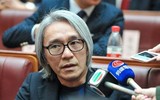 [ẢNH] Châu Tinh Trì: Chuyện đời cay đắng của ‘vua hài lập dị’ showbiz Hoa ngữ