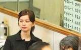 [ẢNH] Châu Tinh Trì: Chuyện đời cay đắng của ‘vua hài lập dị’ showbiz Hoa ngữ