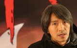 [ẢNH] Châu Tinh Trì: Chuyện đời cay đắng của ‘vua hài lập dị’ showbiz Hoa ngữ