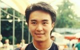 [ẢNH] Châu Tinh Trì: Chuyện đời cay đắng của ‘vua hài lập dị’ showbiz Hoa ngữ