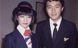 [ẢNH] Châu Tinh Trì: Chuyện đời cay đắng của ‘vua hài lập dị’ showbiz Hoa ngữ