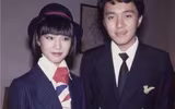 [ẢNH] Châu Tinh Trì: Chuyện đời cay đắng của ‘vua hài lập dị’ showbiz Hoa ngữ