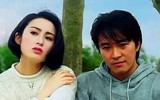 [ẢNH] Châu Tinh Trì: Chuyện đời cay đắng của ‘vua hài lập dị’ showbiz Hoa ngữ