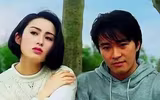 [ẢNH] Châu Tinh Trì: Chuyện đời cay đắng của ‘vua hài lập dị’ showbiz Hoa ngữ