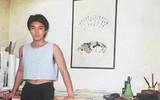 [ẢNH] Châu Tinh Trì: Chuyện đời cay đắng của ‘vua hài lập dị’ showbiz Hoa ngữ
