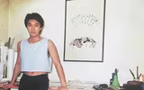 [ẢNH] Châu Tinh Trì: Chuyện đời cay đắng của ‘vua hài lập dị’ showbiz Hoa ngữ