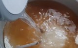 [ẢNH] Cách làm những món thạch thơm ngon, mát lạnh trong dịp hè nắng nóng