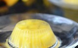 [ẢNH] Cách làm những món thạch thơm ngon, mát lạnh trong dịp hè nắng nóng
