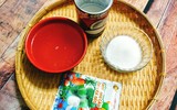 [ẢNH] Cách làm những món thạch thơm ngon, mát lạnh trong dịp hè nắng nóng