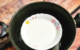 [ẢNH] Cách làm những món thạch thơm ngon, mát lạnh trong dịp hè nắng nóng