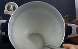 [ẢNH] Cách làm những món thạch thơm ngon, mát lạnh trong dịp hè nắng nóng