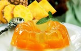 [ẢNH] Cách làm những món thạch thơm ngon, mát lạnh trong dịp hè nắng nóng