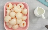 [ẢNH] Cách làm những món thạch thơm ngon, mát lạnh trong dịp hè nắng nóng