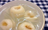 [ẢNH] Cách làm những món thạch thơm ngon, mát lạnh trong dịp hè nắng nóng