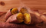 [ẢNH] Bật mí những loại thực phẩm bảo vệ da khỏi tia cực tím cực hiệu quả trong mùa hè