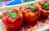 [ẢNH] Bật mí những loại thực phẩm bảo vệ da khỏi tia cực tím cực hiệu quả trong mùa hè