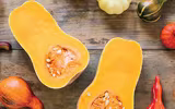 [ẢNH] Bật mí những loại thực phẩm bảo vệ da khỏi tia cực tím cực hiệu quả trong mùa hè