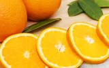 [ẢNH] Bật mí những loại thực phẩm bảo vệ da khỏi tia cực tím cực hiệu quả trong mùa hè