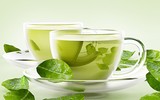 [ẢNH] Bật mí những loại thực phẩm bảo vệ da khỏi tia cực tím cực hiệu quả trong mùa hè