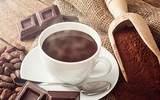 [ẢNH] Bật mí những loại thực phẩm bảo vệ da khỏi tia cực tím cực hiệu quả trong mùa hè