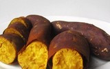 [ẢNH] Bật mí những loại thực phẩm bảo vệ da khỏi tia cực tím cực hiệu quả trong mùa hè