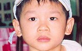 [ẢNH] Pax Thiên: Hành trình từ cậu bé bị bỏ rơi đến con nuôi của siêu sao điện ảnh hàng đầu thế giới