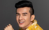 [ẢNH] Những quý ông 