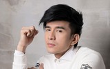 [ẢNH] Những quý ông 
