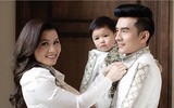 [ẢNH] Những quý ông 