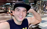 [ẢNH] Những quý ông 