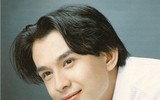 [ẢNH] Những quý ông 