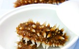 [ẢNH] 6 món đặc sản biển gây ấn tượng bởi vẻ ngoài 