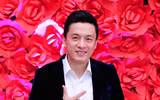 [ẢNH] Những quý ông 