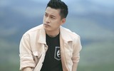 [ẢNH] Những quý ông 