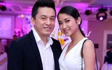 [ẢNH] Những quý ông 